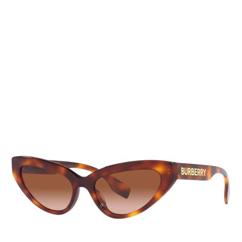 Burberry Sonnenbrille (2024) Preisvergleich 